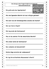 Wissenskartenfragen 40.pdf